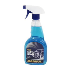 MANNOL Glas Cleaner 9974 Window cleaner