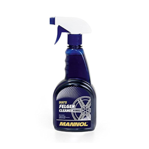 MANNOL Felgen Cleaner 9975 Rim Cleaner