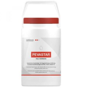 PEVASTAR Hand Cleaning Paste 3L