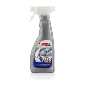 Sonax 230200 Rim Cleaner