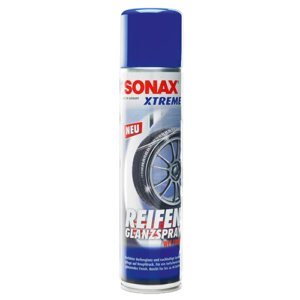 SONAX Xtreme 235300 400ml Tire Cleaner