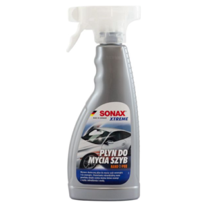 SONAX XTREME 238241 500ml
