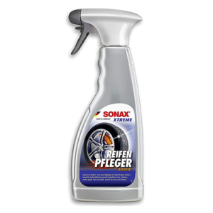 SONAX 256241 Tire Cleaner