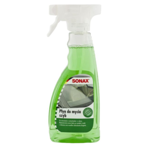 SONAX 338241 500ml