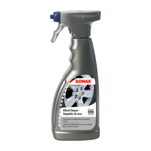 Sonax 429200 Rim Cleaner