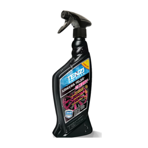 TENZI BLOODY RIM CHERRY AD 207 Rim Cleaner