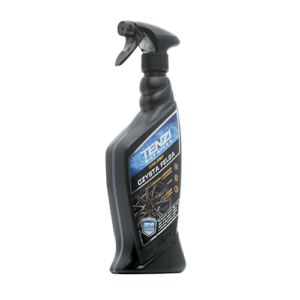 TENZI Clean Rim AD 23 Rim Cleaner