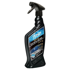 TENZI Clean Glass AD 33 Window cleaner