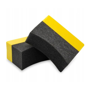 TENZI TZ0051A Tyre Applicator