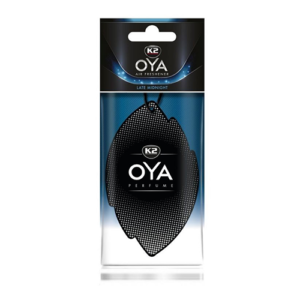 K2 OYA LATE MIDNIGHT V901 Car air freshener