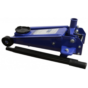K2 W6810 Jack