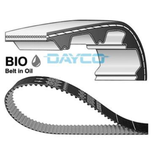 DAYCO 941085 Timing Belt