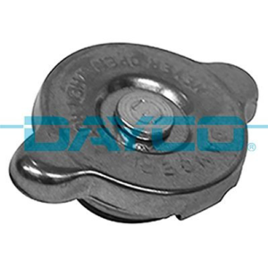 DAYCO DRC004 Radiator cap