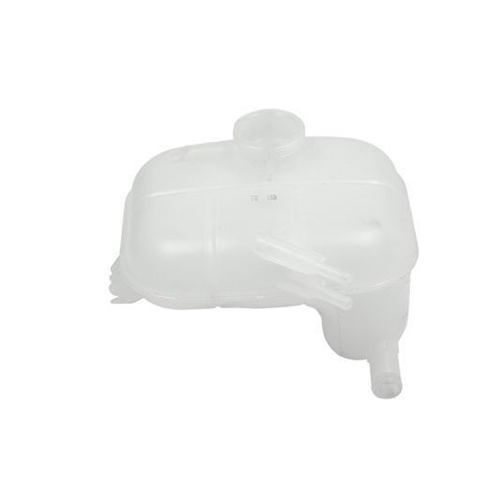 THERMOTEC DBX008TT Coolant expansion tank suitable for OPEL ASTRA