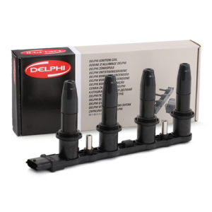 DELPHI CE20009-12B1 Ignition coil