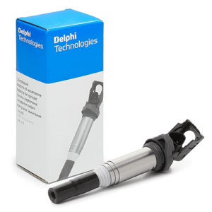 DELPHI GN10571-12B1 Ignition coil