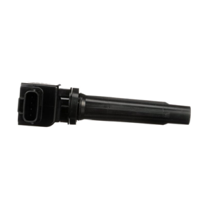 DELPHI GN10625-12B1 Ignition coil