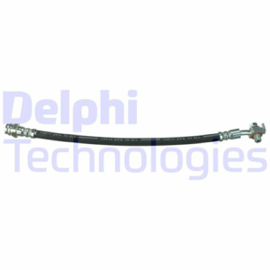 DELPHI LH7554 Brake hose