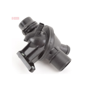 DENSO DTM108822 Thermostat