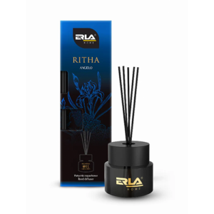 ERLA RITHA air fresher ANGELO 100ml