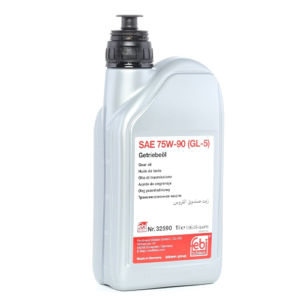 FEBI BILSTEIN 32590 Transmission fluid