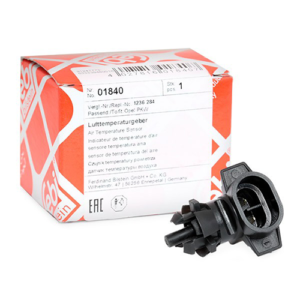 FEBI BILSTEIN 01840 Ambient temperature sensor