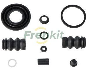 FRENKIT 236038 Repair Kit, brake caliper