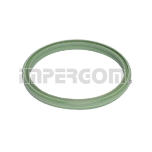ORIGINAL IMPERIUM 20280 Seal, turbo air hose