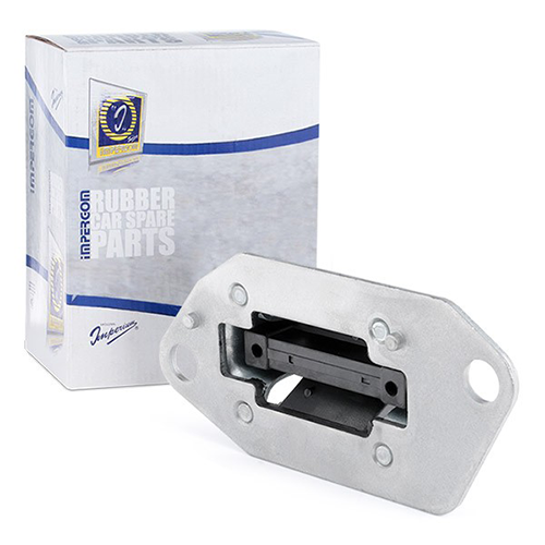 ORIGINAL IMPERIUM 32571 Engine mount