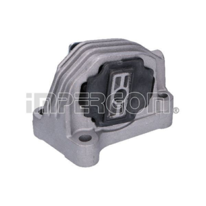 ORIGINAL IMPERIUM 32630 Mounting, manual transmission