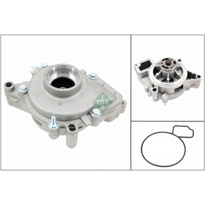 INA 538 0301 10 Water pump