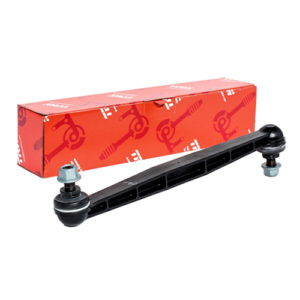 TRW JTS370 Anti-roll bar link