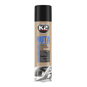 K2 K506 Window cleaner