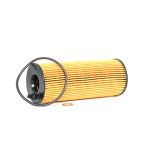 MAHLE ORIGINAL OX 361/4D Oil filter