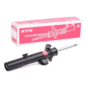KYB Excel-G 339269 Shock absorber for BMW 3 Series