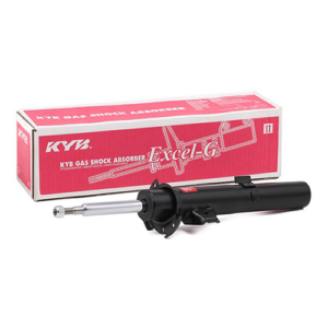 KYB Excel-G 339270 Shock absorber for BMW 3 Series