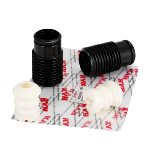 KYB 910084 Dust cover kit, shock absorber