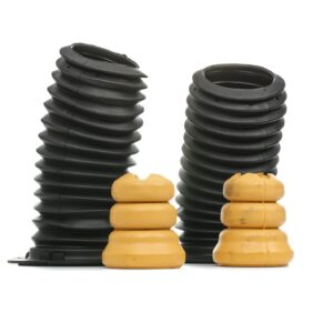 KYB 910232 Dust cover kit, shock absorber for BMW F36