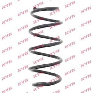 KYB K-Flex RH2672 Coil spring