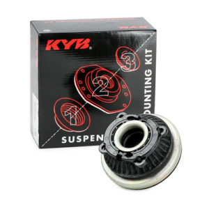 KYB SM1310 Repair kit, suspension strut