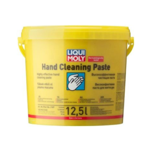 LIQUI MOLY 2187 Hand cleaner