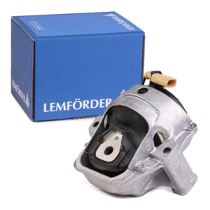 LEMFÖRDER 34740 01 Engine mount