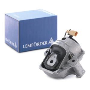 LEMFÖRDER 34743 01 Engine mount