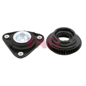 FAG 815 0084 30 Repair kit, suspension strut