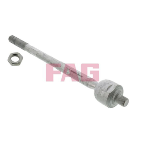 FAG 840 0331 10 Inner tie rod