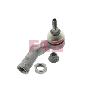 FAG 840 1038 10 Track rod end