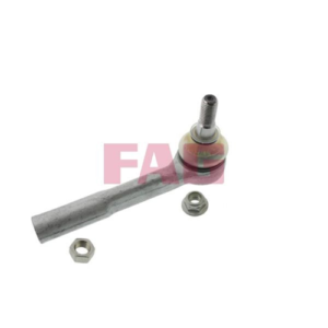 FAG 840 1051 10 Track rod end
