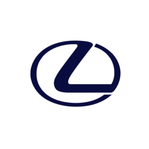 LEXUS CAR PARTS
