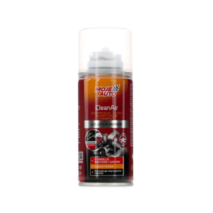 MOJE AUTO 19-598 Air con cleaner