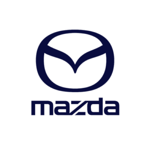 MAZDA CAR PARTS